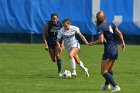 Women’s Soccer vs Middlebury  Wheaton College Women’s Soccer vs Middlebury College. - Photo By: KEITH NORDSTROM : Wheaton, Women’s Soccer, Middlebury